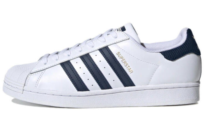 adidas originals SUPERSTAR
