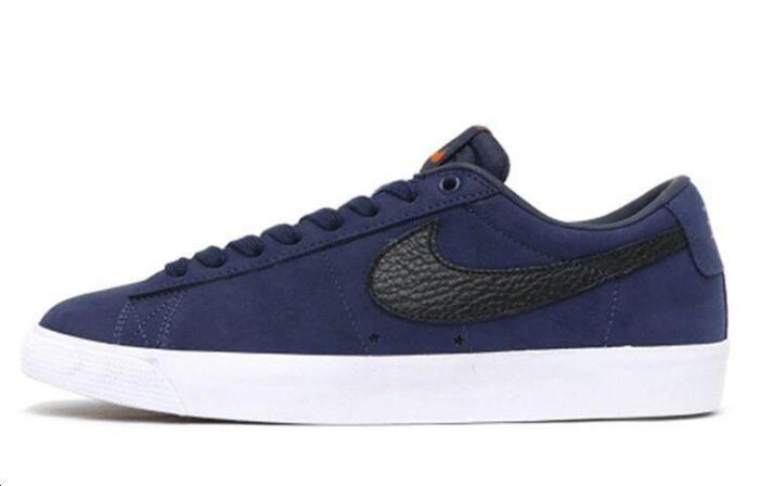 Nike Blazer GT ISO
