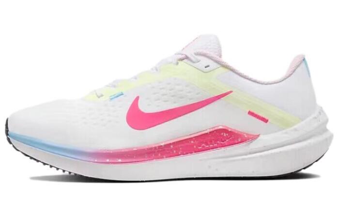 Nike Air Winflo 10