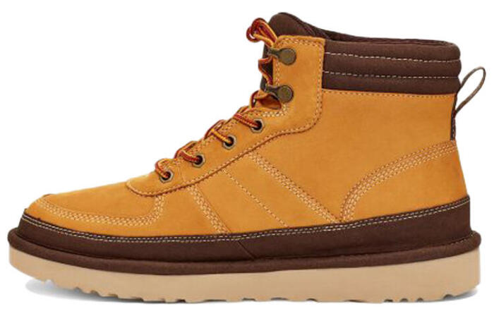 UGG Highland-
