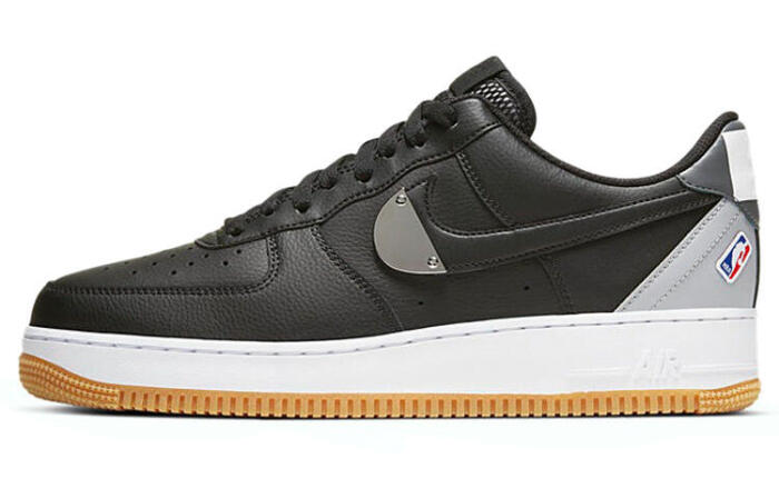 Nike Air Force 1 07 LV8 NBA
