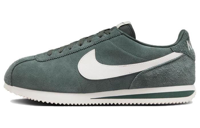 Nike Cortez
