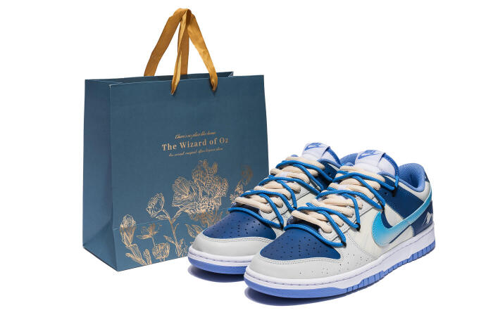 【】 Nike Dunk