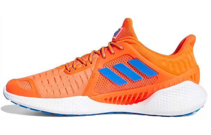 adidas Climacool 2.0