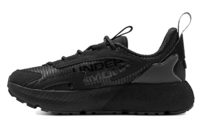 Under Armour HOVR Mega 2