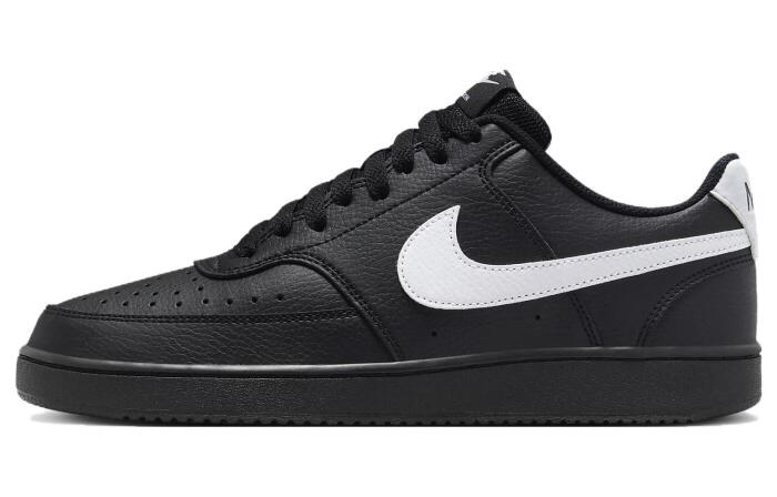 Nike Court Vision 1