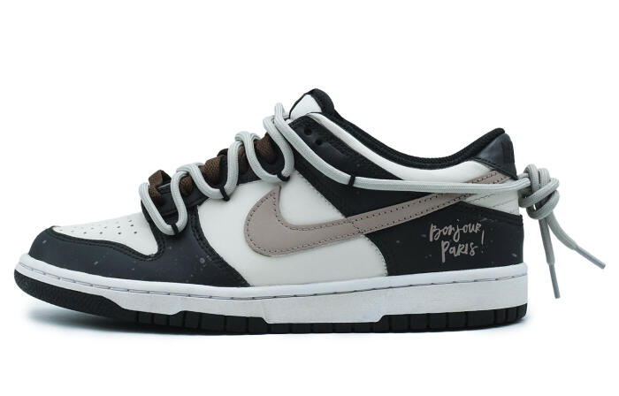 【】 Nike Dunk GS