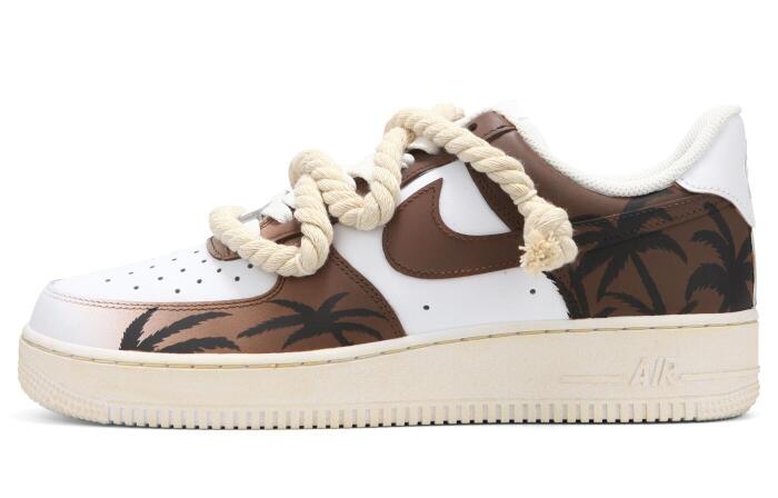 【】 Nike Air Force 1 Low  NO.205