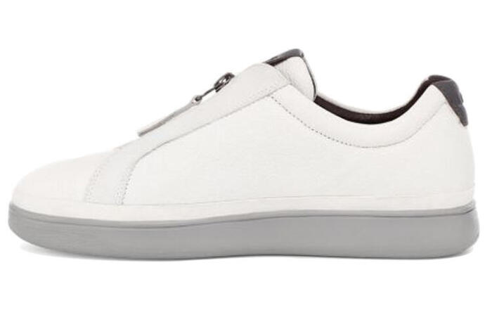 UGG Cali-