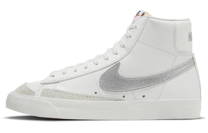 Nike Blazer