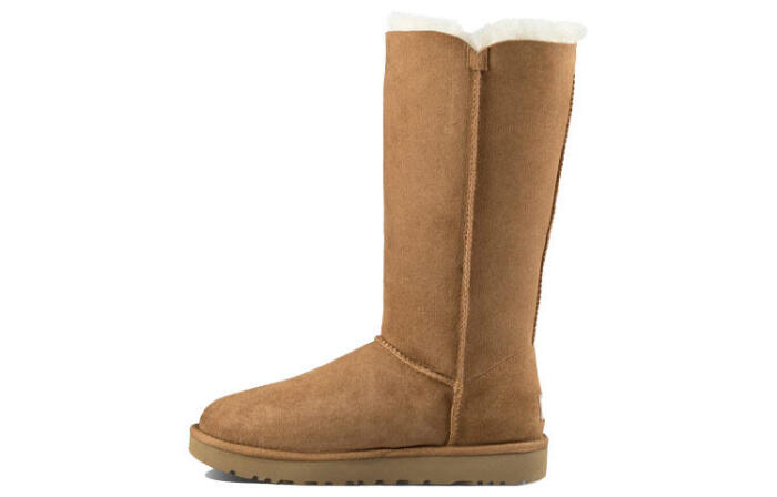 UGG Bailey