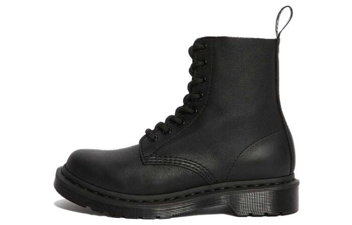 Dr.Martens 1460