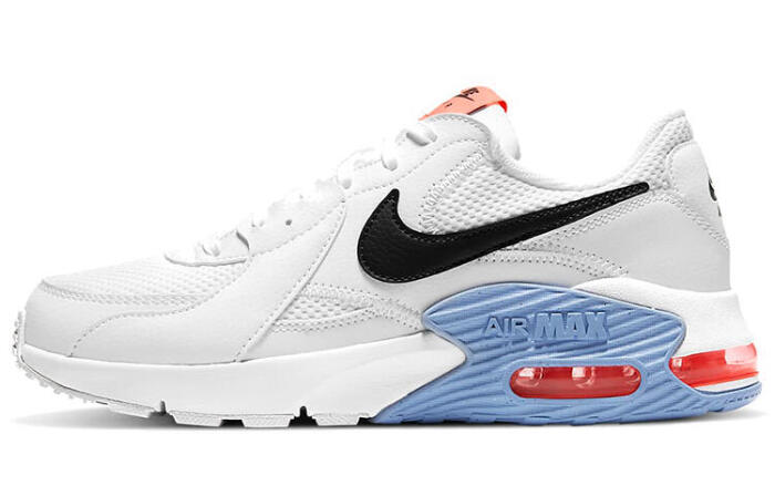 Nike Air Max Excee