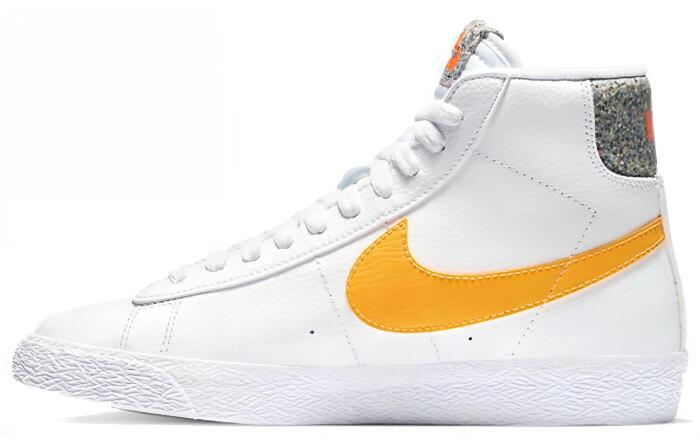 Nike Blazer