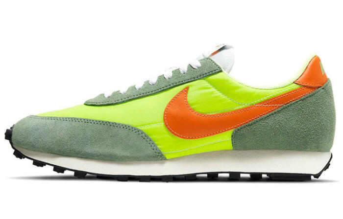 Nike Daybreak Limelight