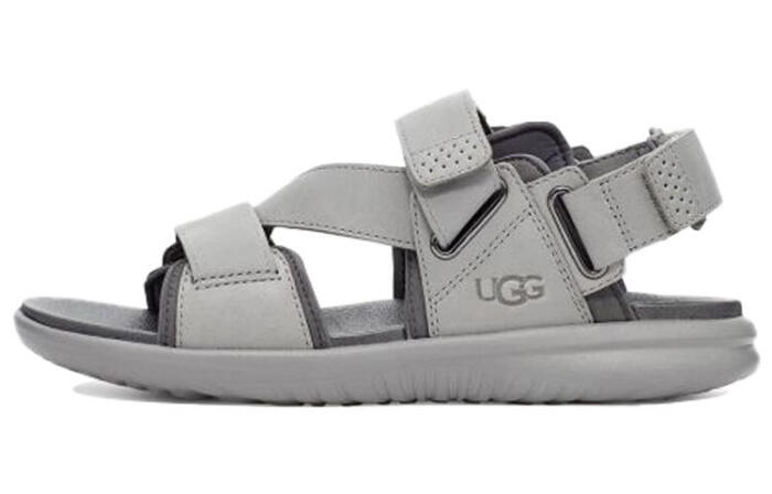 UGG Union Strap