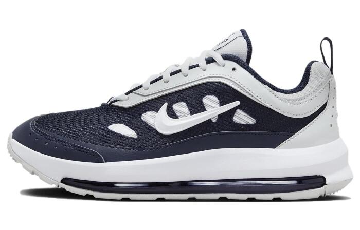 Nike Air Max AP