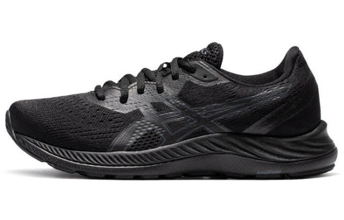 Asics Gel-Excite 8