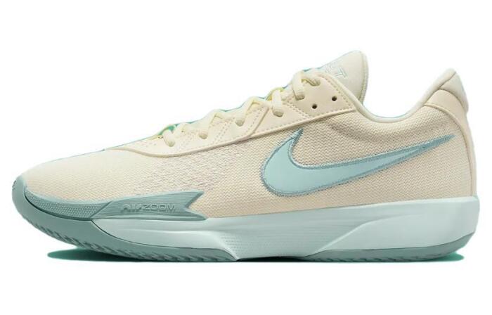 Nike Air Zoom G.T. Cut Academy EP