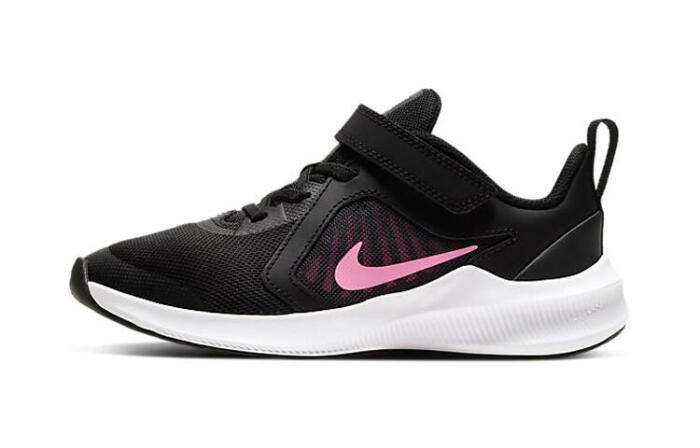 Nike Downshifter 10