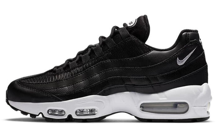 Nike Air Max 95 Essential