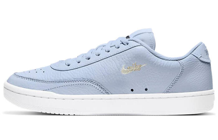 Nike Court Vintage Premium