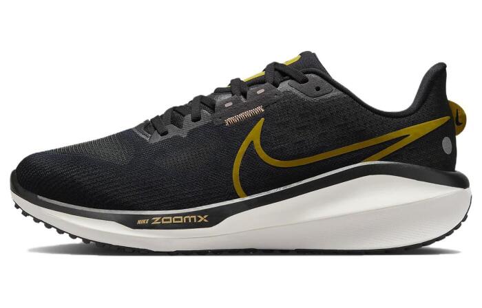 Nike Air Zoom Vomero 17