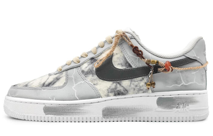 【】 Nike Air Force 1 Low