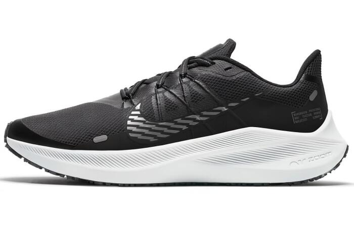 Nike Zoom Winflo 7