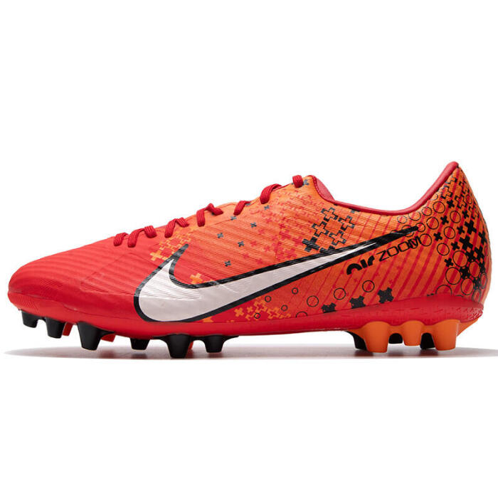 Nike Air Zoom Vapor 15 ACADEMY MDS AG()