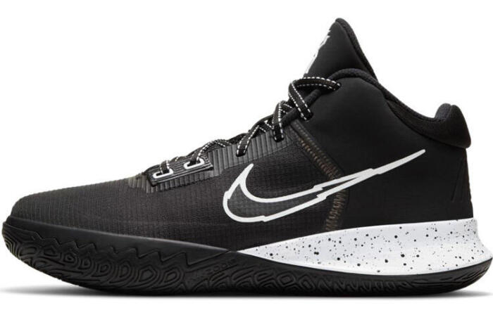 Nike Flytrap 4 Kyrie EP