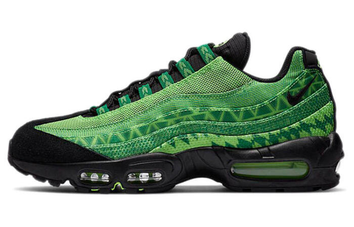Nike Air Max 95