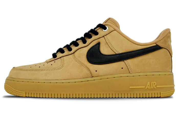 【】 Nike Air Force 1