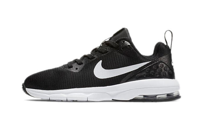 Nike Air Max Motion Lw