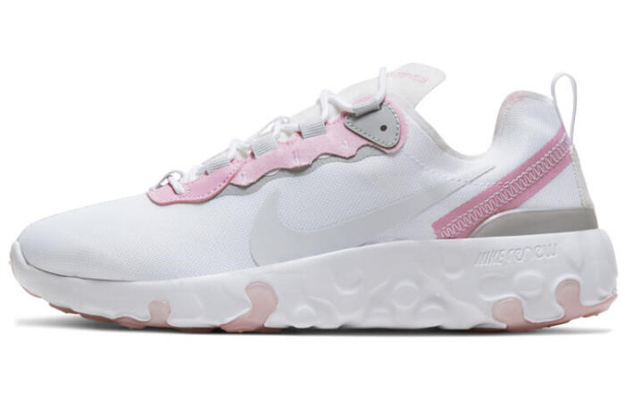 Nike Renew Element 55