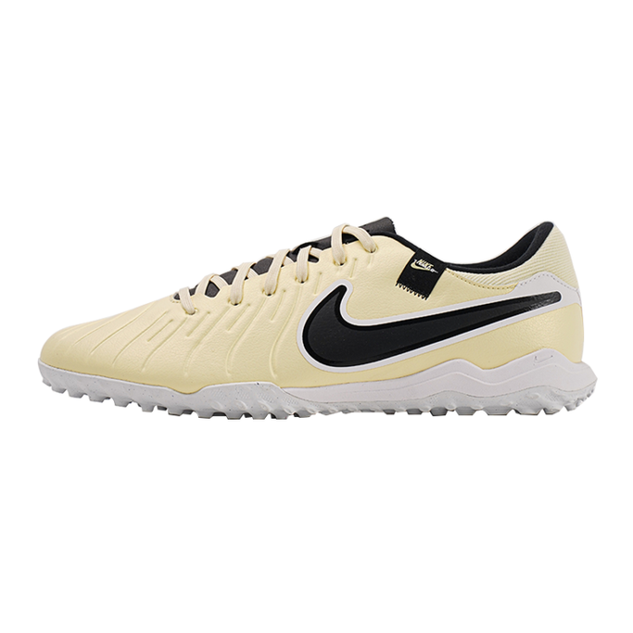 Nike Jr Legend 10 TF()