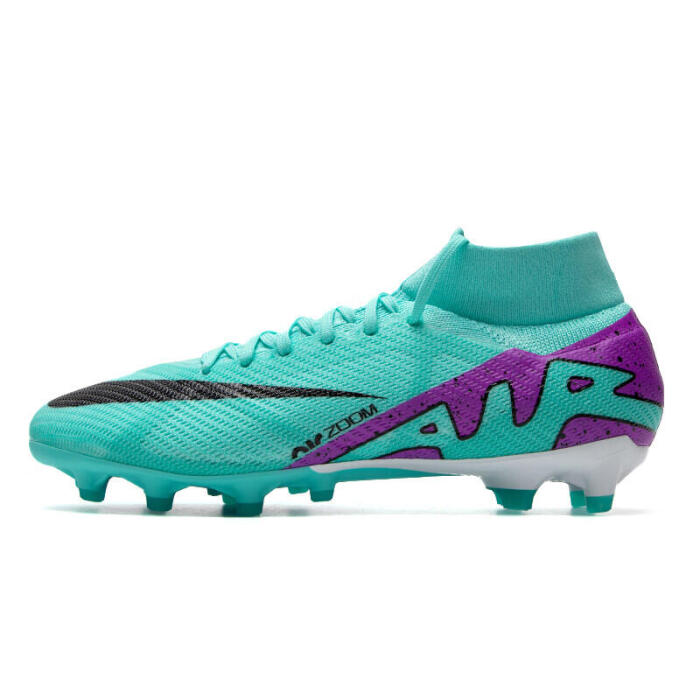 Nike Zoom Superfly 9 -PRO AG()