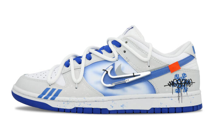 【】 Nike Dunk