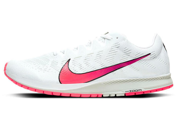 Nike Zoom Streak 7