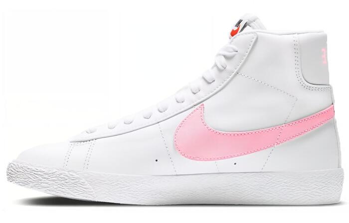 Nike Blazer