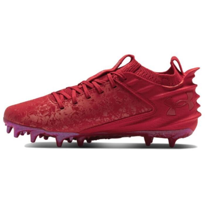 Under Armour Blur 2 AG()