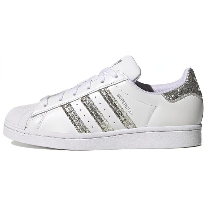adidas originals Superstar
