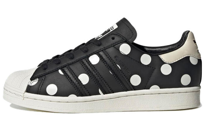 adidas originals Superstar