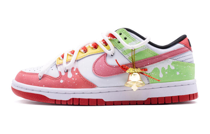 【】 Nike Dunk