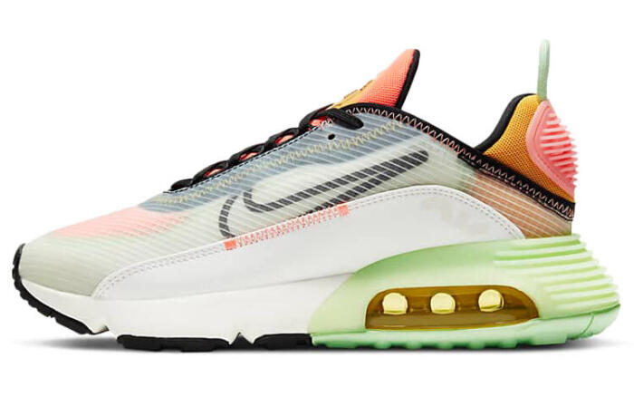 Nike Air Max 2090