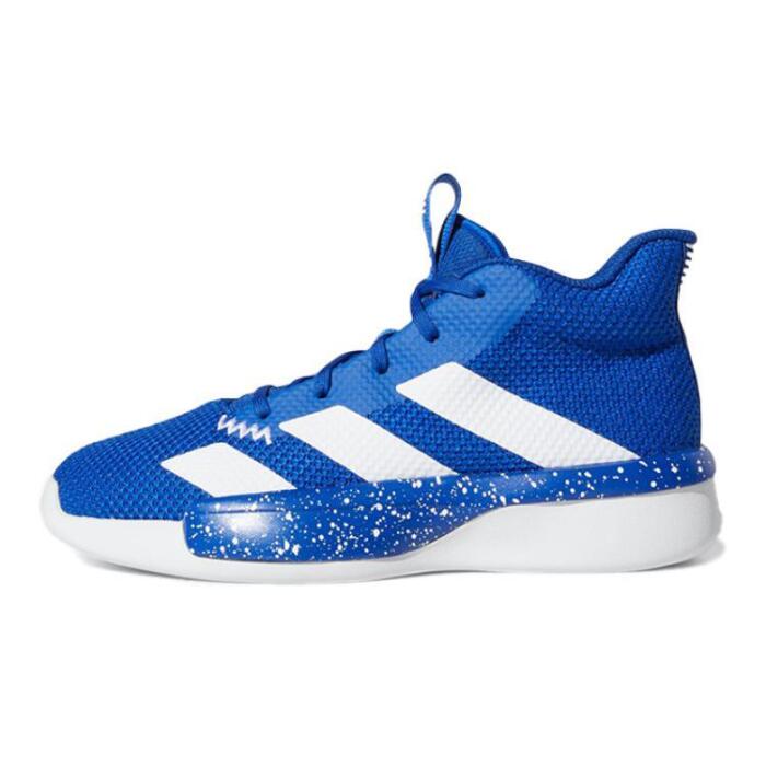 adidas Pro Next J