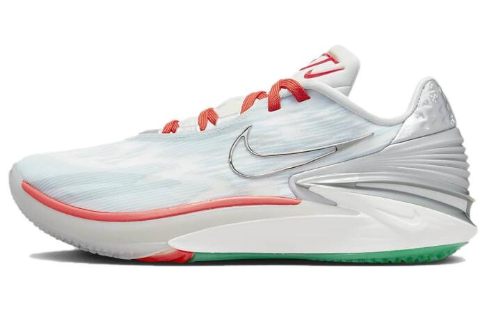 Nike Air Zoom G.T. Cut 2 EP