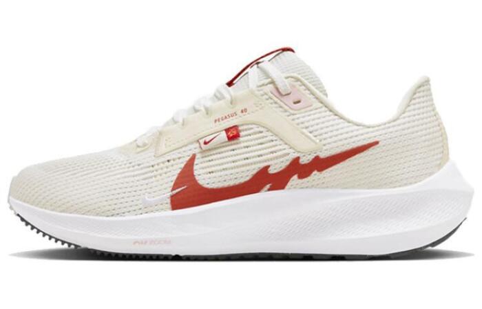 Nike Air Zoom Pegasus 40