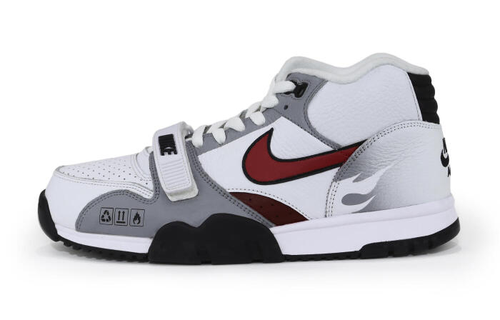 【】 Nike Air Trainer 1
