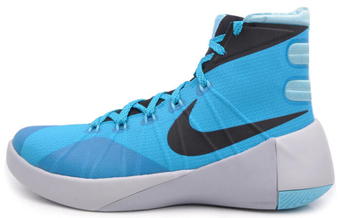 Nike Hyperdunk 2015 EP